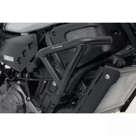 Crashbar SW-Motech Yamaha XSR700 /XT
