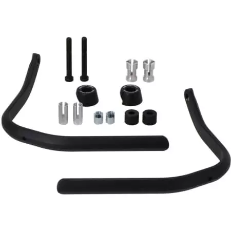 Kit Fixation SW-Motech Pour Protège-Mains HDG.00.220.80800/B