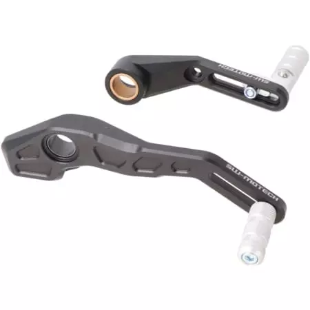 Kit Sélecteur De Vitesse Et Pédale De Frein SW-Motech Pour BMW F 900 R