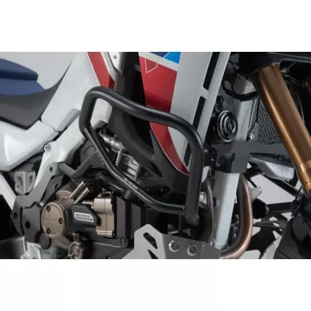 Crashbar SW-Motech Honda CRF 1100L Africa Twin Adventure Sports