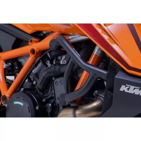 Crashbar SW-Motech KTM 1390 Super Duke R / Evo