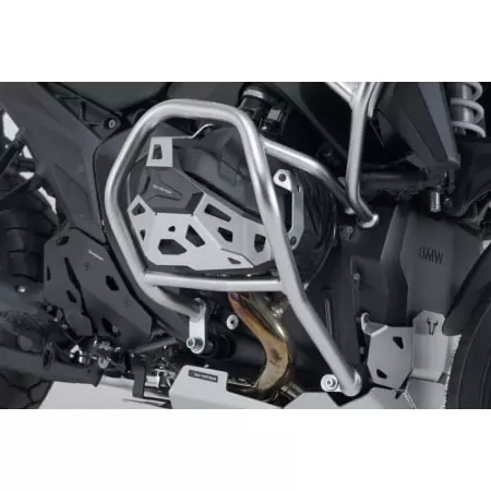 Crashbar SW-Motech BMW R 1300 GS
