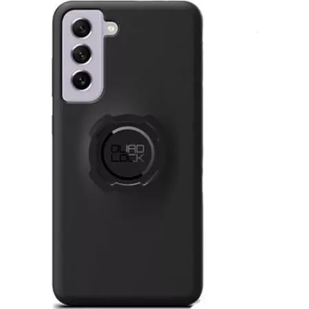 Coque Quad Lock Samsung Galaxy S21 FE