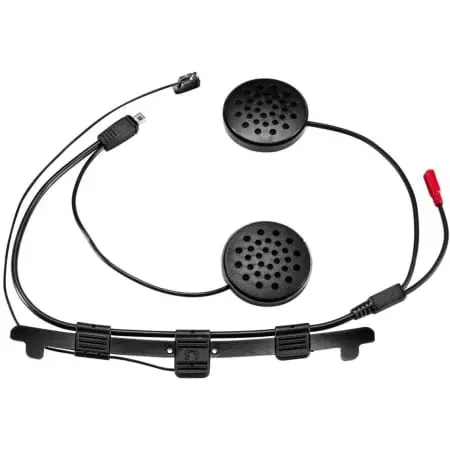 Système De Câblage Nolan X-2