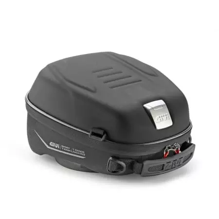 Sacoche De Réservoir Givi ST605+ Sport-T TanklockED 5L