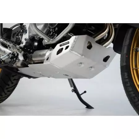 Sabot Moteur SW-Motech Pour BMW F 850 GS Aventure