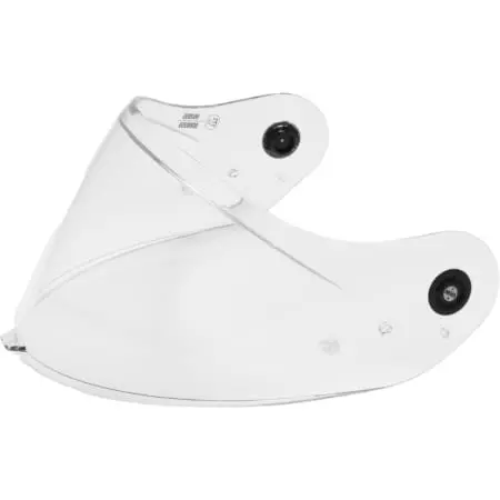 Visière Nolan XFS-03 X-903 Ultra 06 Incolore