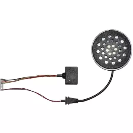 Câblage Gauche Nolan X1 / X5 / K