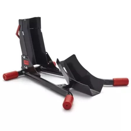 Bloque Roue Portatif SteadyStand Acebikes - Atelier & Stand ACEBIKES