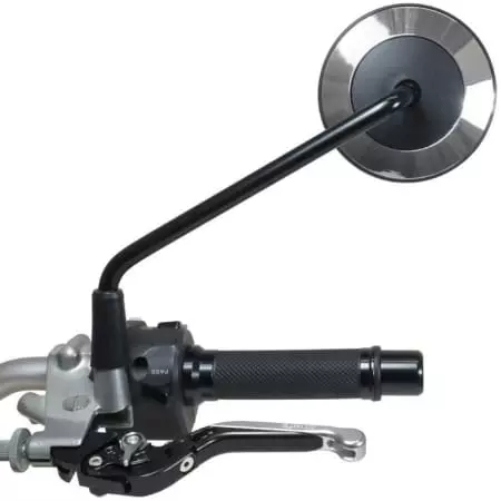 Rétroviseur Homologué Seven (La Paire)