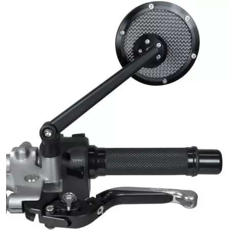 Rétroviseur Blend (La Paire)