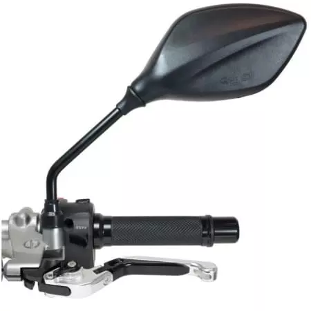 Rétroviseur Homologué Beat (La Paire)