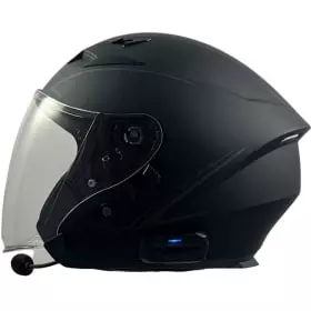 Intercom Sena - Speedway