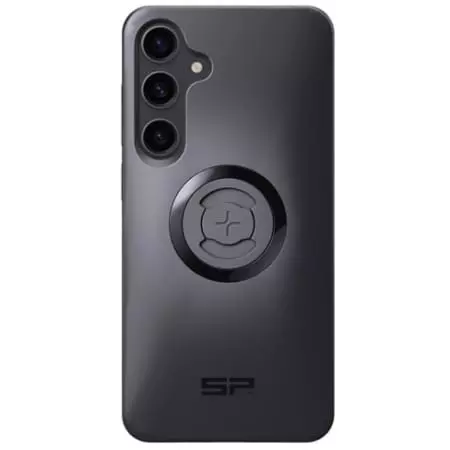 Coque SP Connect SPC+ Samsung Galaxy S24 Plus