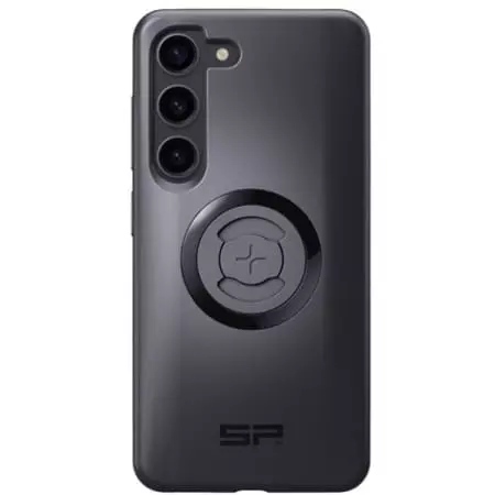 Coque SP Connect SPC+ Samsung Galaxy S23