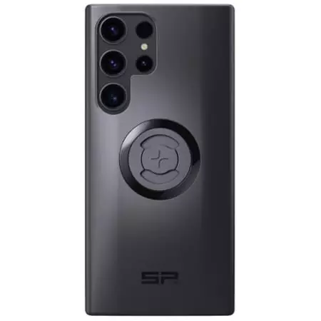 Coque SP Connect SPC+ Samsung Galaxy S23 Ultra