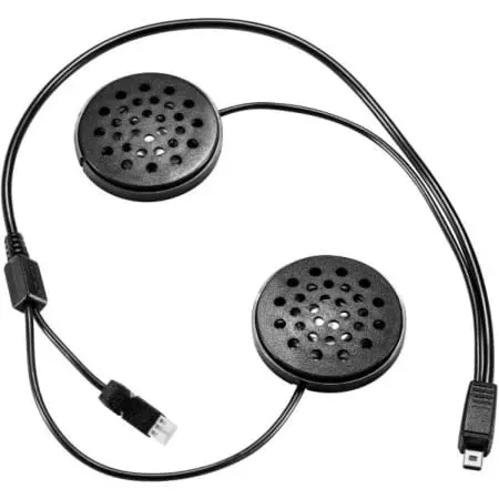 Câblage Nolan Series X