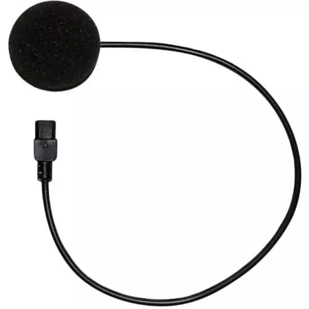 Microphone Nolan M1 / M5