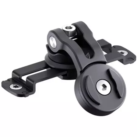 Support Bocal Liquide De Frein SP Connect Brake Mount Large 51/81MM