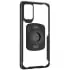 Coque Téléphone Tigra Sport FitClic Neo Samsung Galaxy S20+
