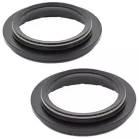 Joint Spi De Fourche Et Cache Poussière All Balls - 41x53,5x12