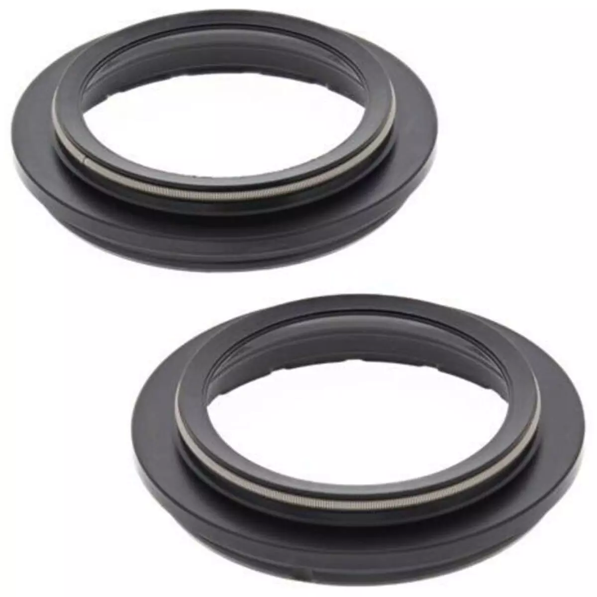 Joint Spi De Fourche Et Cache Poussière All Balls - 41x53,5x12