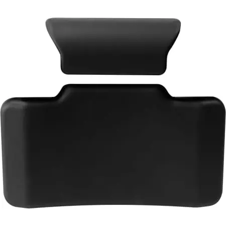 Dosseret X-Plor Pour Top Case 30L