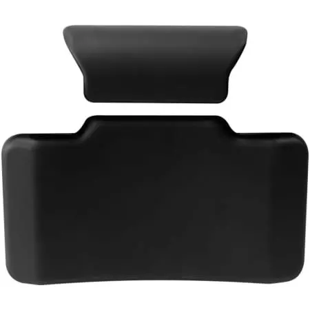 Dosseret X-Plor Pour Top Case 35L