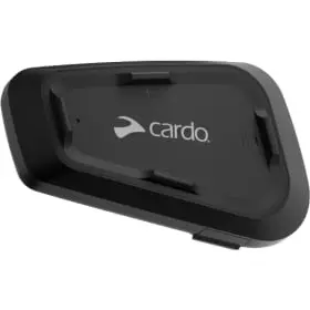 Intercom Bluetooth Cardo Spirit Solo