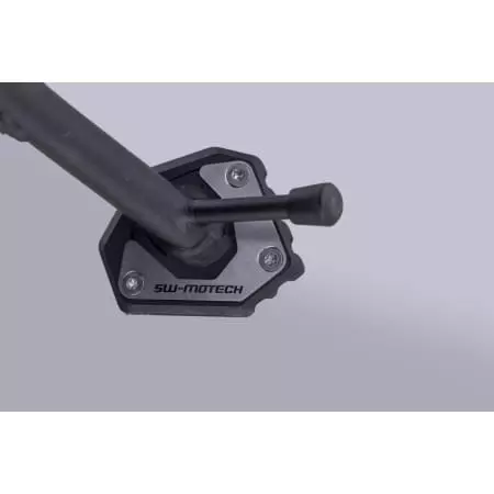 Extension Béquille Latérale SW-Motech Benelli Leoncino 800 / Trail