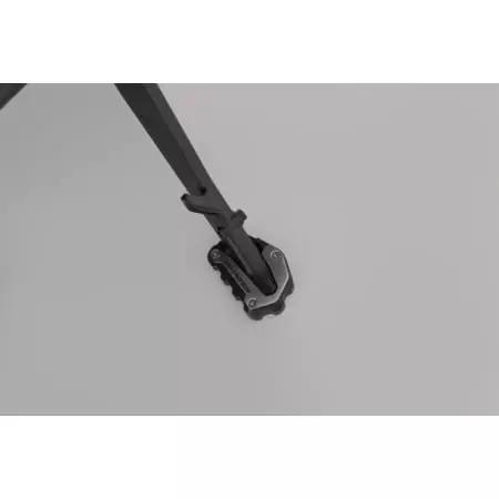 Extension Béquille Latérale SW-Motech Pour BMW R 1300 GS