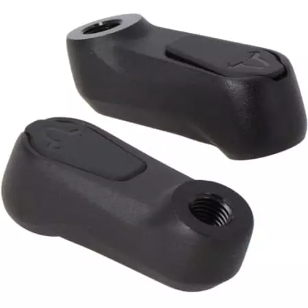 Extensions Rétroviseur SW-Motech SVL.00.503.11501/B