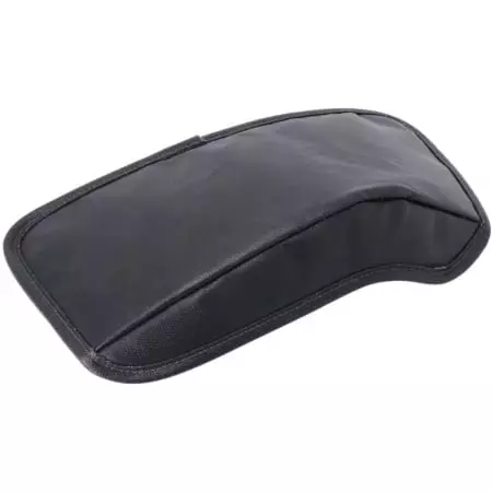 Pare-Chaleur SW-Motech Sacoches Latérales Pro Blaze