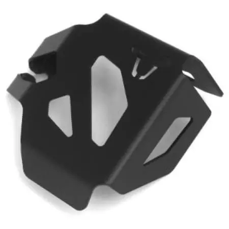 Protection Bocal De Liquide De Frein SW-Motech SCT.01.591.10000/B