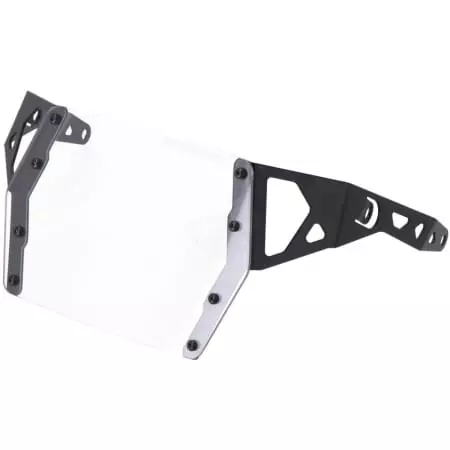 Protection De Phare SW-Motech Pour Suzuki GSX-8S