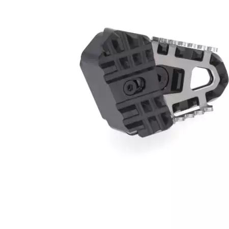 Extension Pédale Frein SW-Motech Pour BMW R 1300 GS