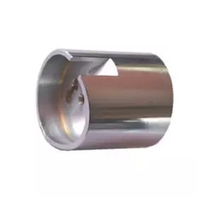 Boisseau 1.5 De Carburateur Mikuni VM26 826100