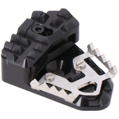 Extension Pédale Frein SW-Motech Triumph Tiger 900 / Voge 650 DSX