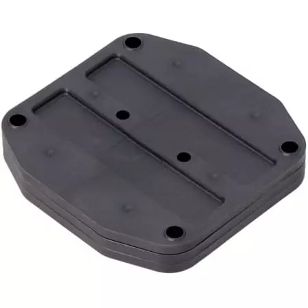 Élément D'Élévation D'Anneau De Réservoir SW-Motech Pro