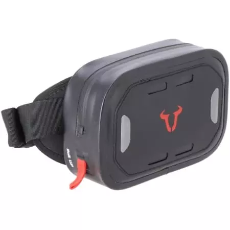 Sac Banane SW-Motech BC.WPB.00.005.20000