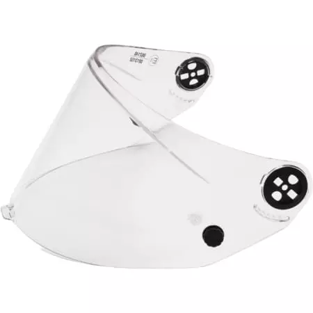 Visière Nolan XFR-03 X-804 RS Ultra Clair