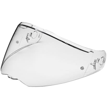 Visière Nolan NMS-04 N90-3 06 Clair