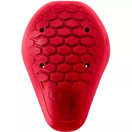 Protections Épaules RST Hex Pro Niveau 2