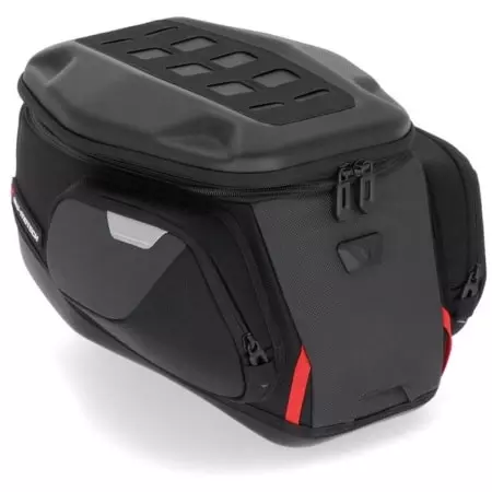 Sacoche De Réservoir SW-Motech PRO Trial