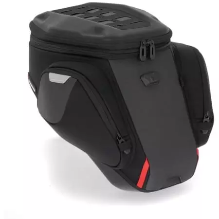 Sacoche De Réservoir SW-Motech Pro GS