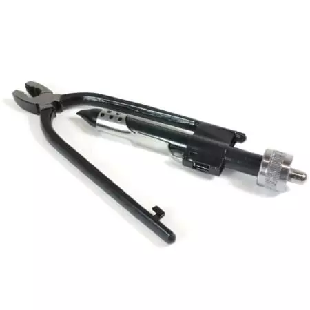 Pince À Freiner 6 Pouces Chaft 21Cm