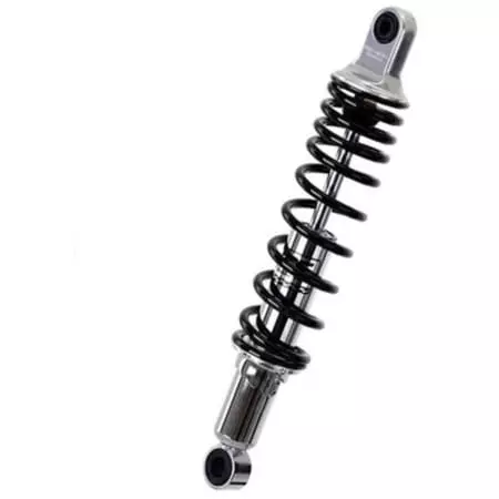 Bi-Amortisseur Arrière YSS RD222 Honda CB500 S (1998-2002)