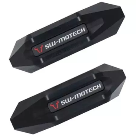 Kit Tampons SW-Motech Pour Suzuki GSX-8S