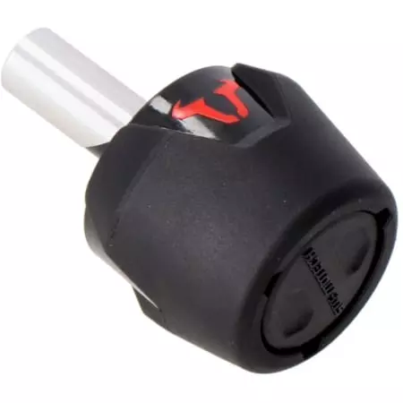 Kit Tampons SW-Motech STP.07.176.10002/B