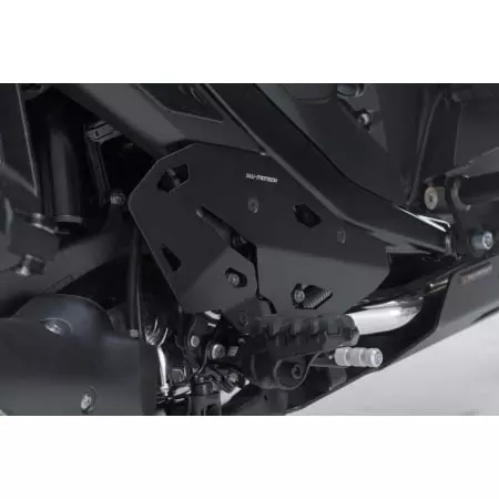 Protège-Talons SW-Motech Pour BMW R 1300 GS